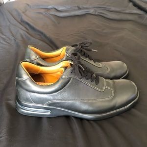 Cole haan
